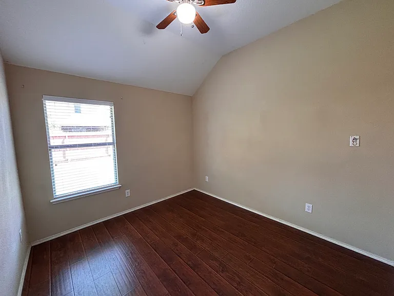 5104 Blackelm Dr — Photo 10