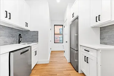 Rented by REAL New York