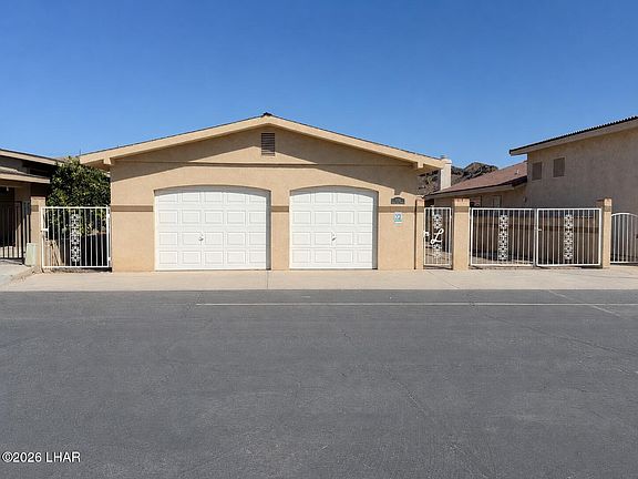 2nd image of 8701 Moovalya Dr