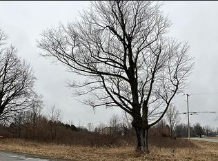 0 Grand River Ave, Laingsburg, MI 48848