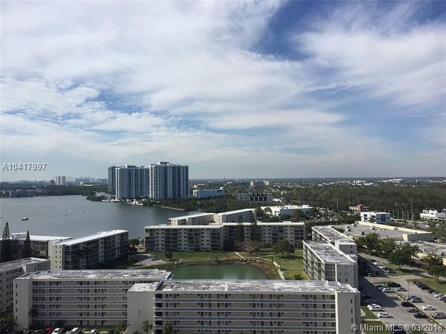1st image of 18031 Biscayne Blvd Ph 04