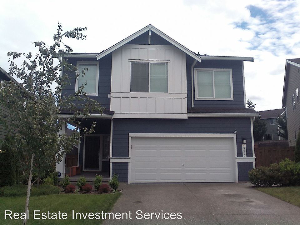 1st image of 19623 19th Avenue Ct E