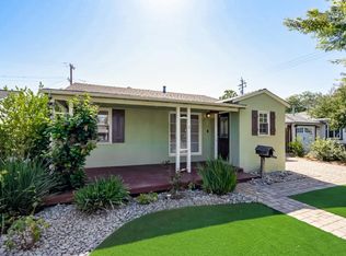 2057 Coastland Ave, San Jose, CA 95125