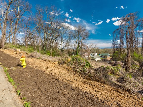4th image of 2400 Adams Ave Lot 55