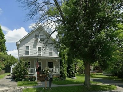 29 Broad St, Branchville, NJ, 07826