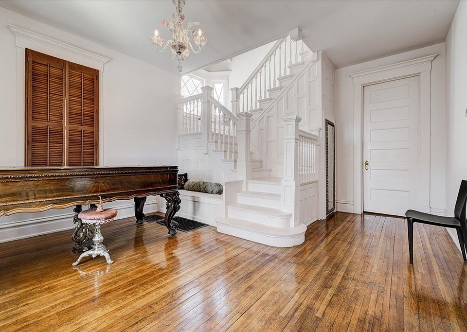 1229 Allen St, Owensboro, KY 42303 MLS 86593 Zillow