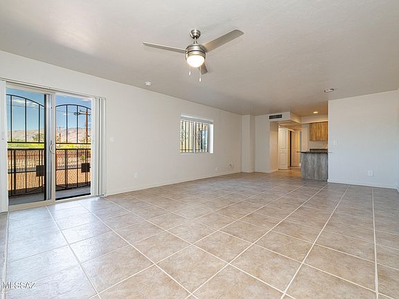 2nd image of 2525 N Alvernon Way #E-1