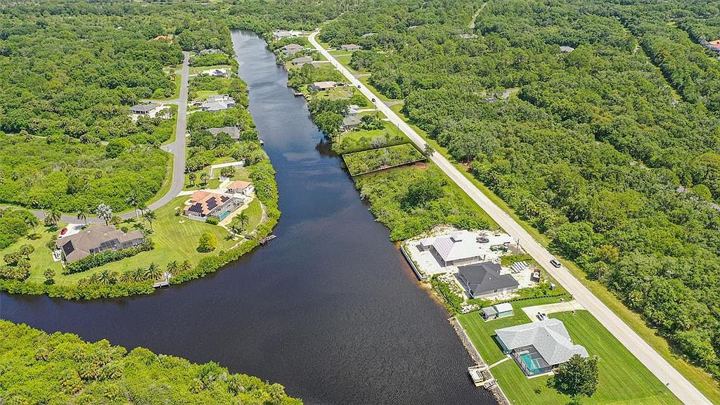 2207 Cornelius Blvd, Port Charlotte, FL 33953 Zillow