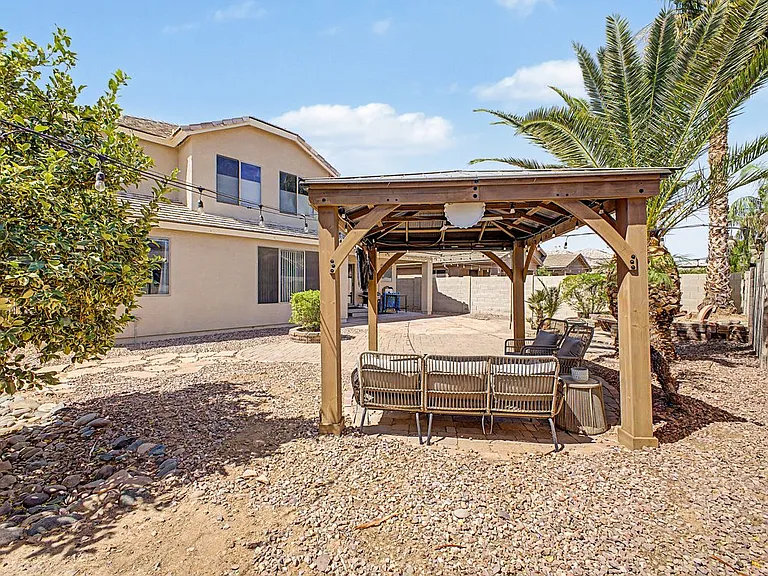5924 W Park View Ln — Photo 32