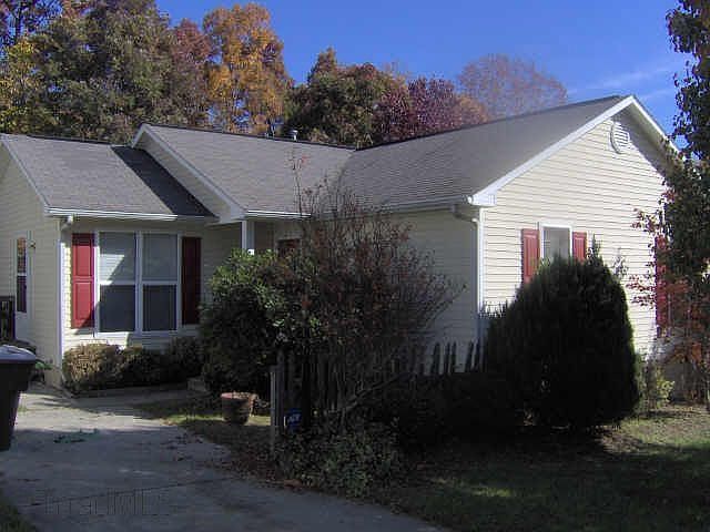 2nd image of 4216 Studio Ln