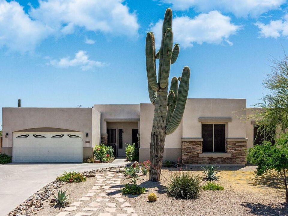 1st image of 2249 N Calle Largo