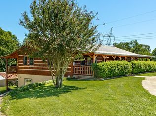 7419 Chad Rd, Harrison, TN 37341