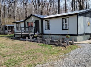 11790 Harmony Ln, Bentonville, AR 72712