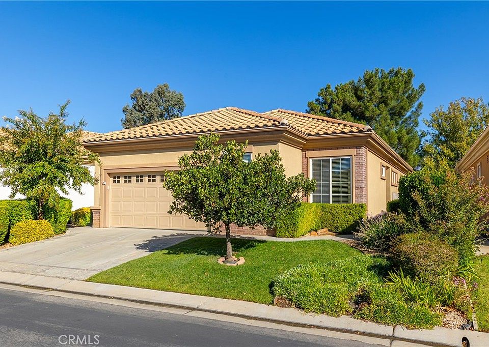 434 Brooklawn Dr, Banning, CA 92220 | Zillow