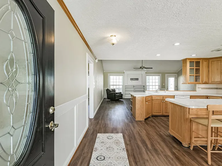 23227 Briarcreek Blvd — Photo 33