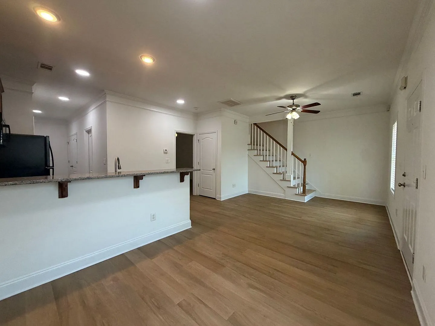 Pre Leasing For August 5 2027! — Photo 2