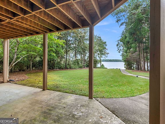 5th image of 117 N Rand Ct