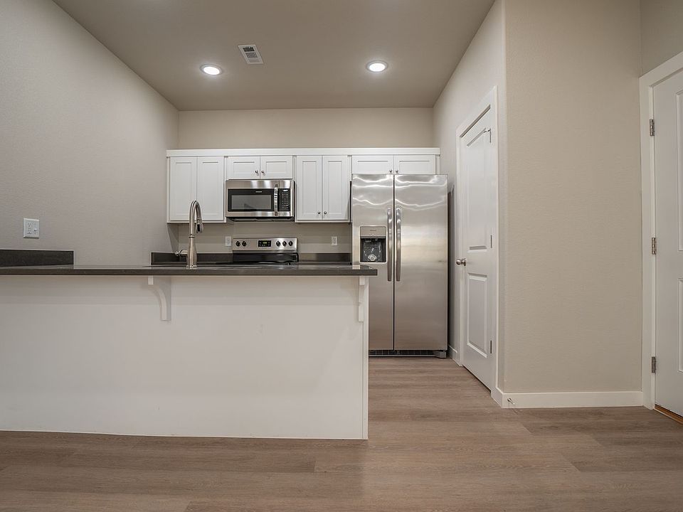 281 N Hunter St Lot 52 Farmington Hills 281 N Hunter St Farmington