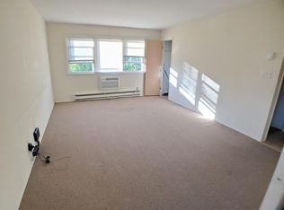 15090 Cross Island Pkwy FLOOR 2, Whitestone, NY 11357