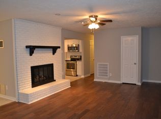 2092 Fairhill Cir, Rock Hill, SC 29732