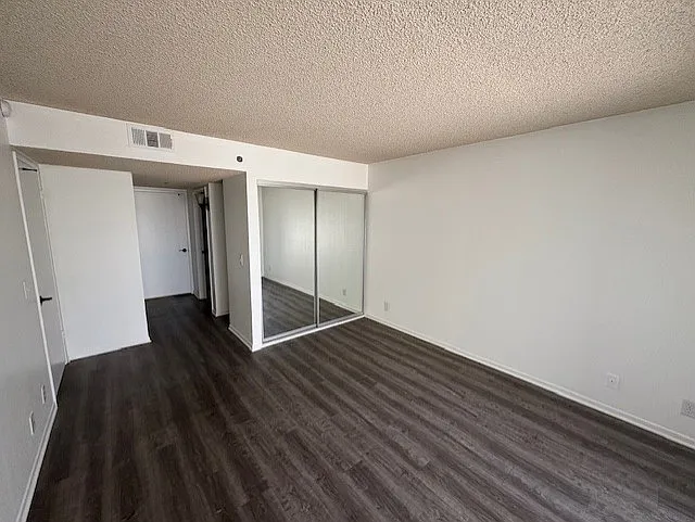 Atrium Villas — Photo 9