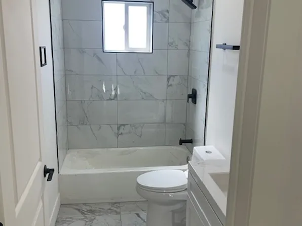 11724 Blythe St, North Hollywood, CA 91605