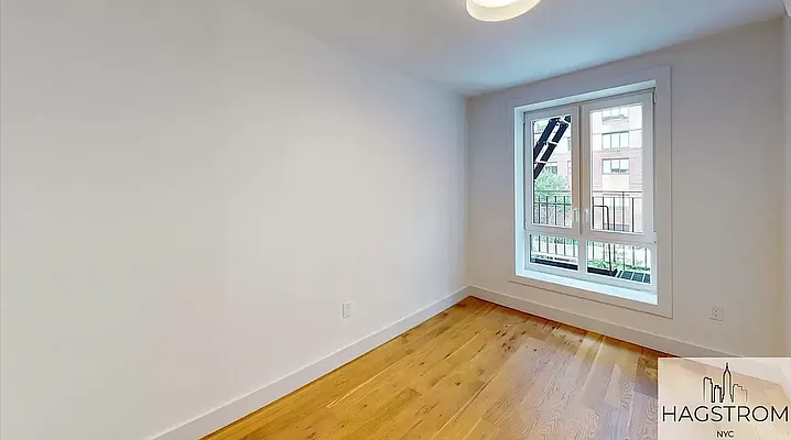 Rented by Hagstrom Management Inc | media 14