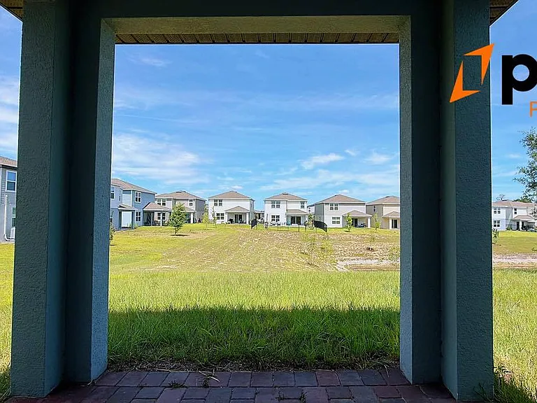 862 Rivers Crossing St — Photo 30