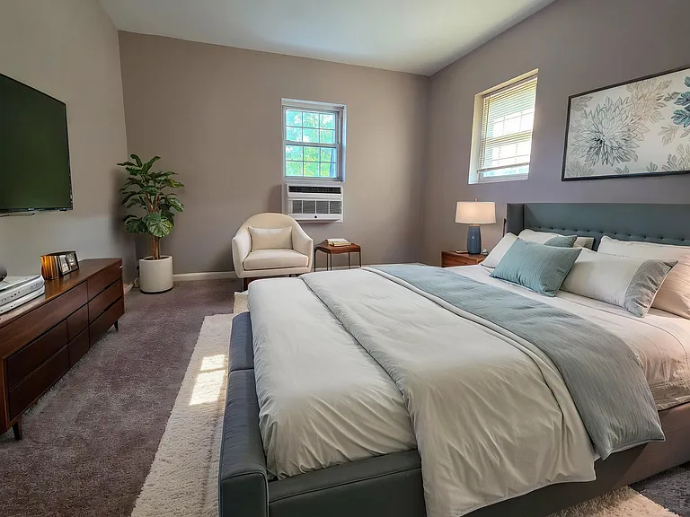 195 3rd Ave #2B — Photo 5