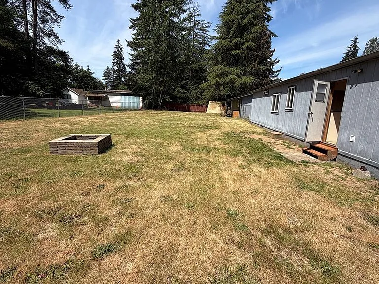 3528 181st Pl NE — Photo 17