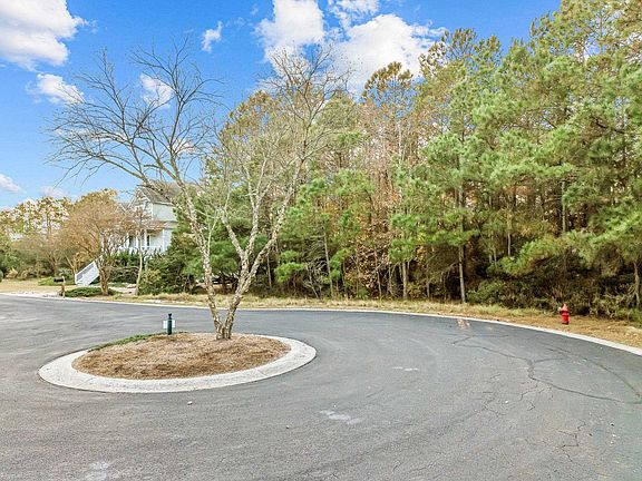 4th image of 598 Laughing Gull Ct Lot 135
