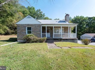 2601 Mountain Rd, Joppa, MD 21085