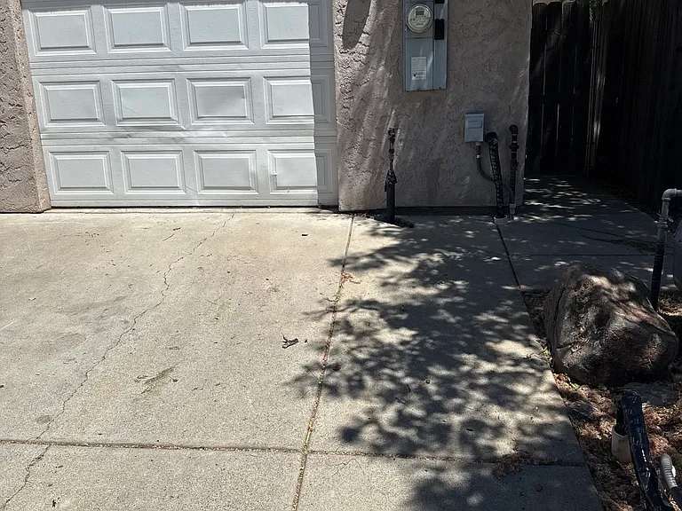 2404 Phoenix Way — Photo 9