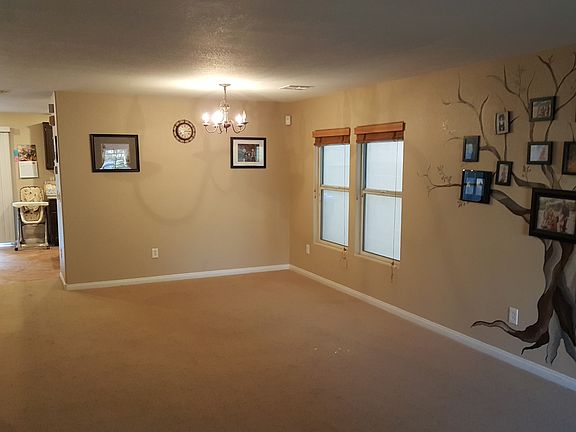 2nd image of 5617 Native Sunflower St
