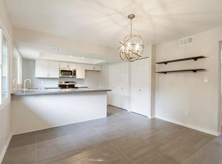 6167 N Granite Reef Rd, Scottsdale, AZ 85250