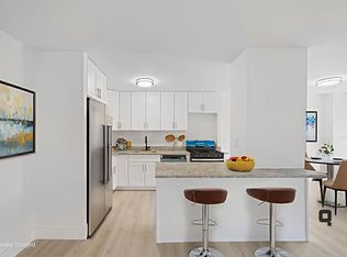 2550 Olinville Ave APT 4F, Bronx, NY 10467