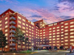 1111 Arlington Blvd APT 801, Arlington, VA