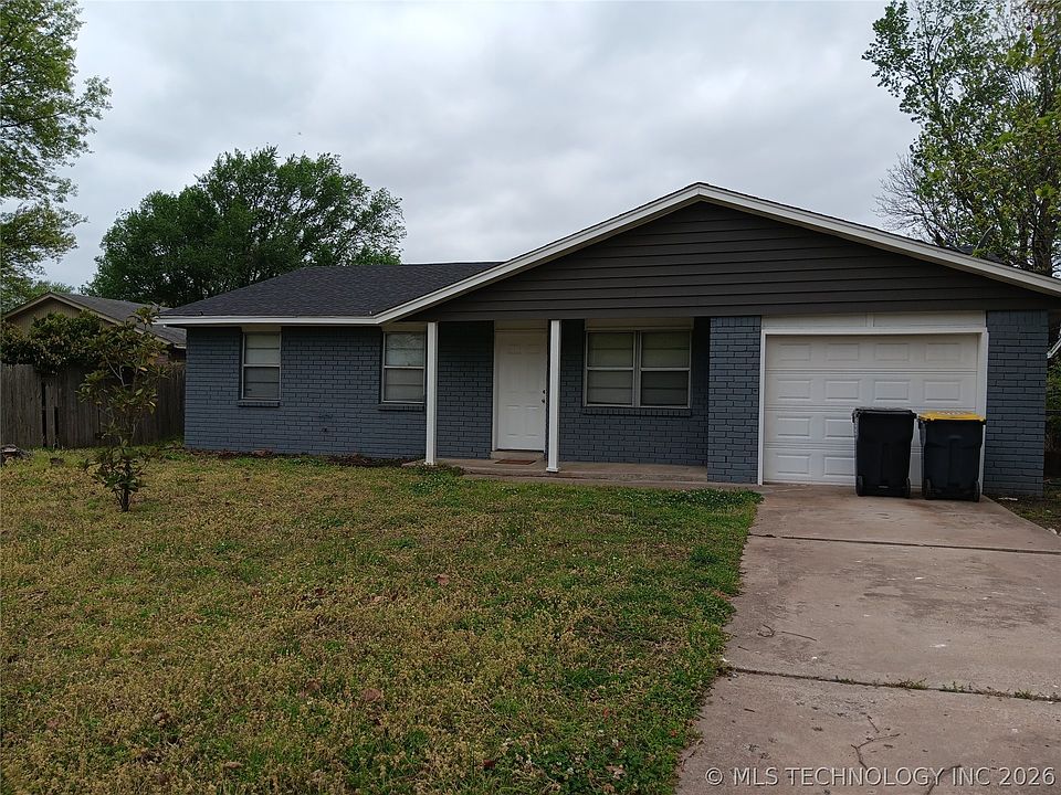1st image of 13804 S Glen Pl