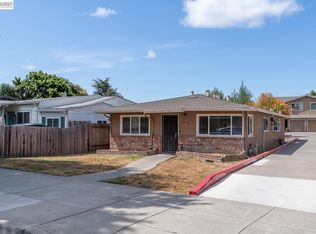 Princeton Vill, Hayward, CA 94541