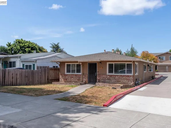 21743 Princeton St APT 8, Hayward, CA 94541