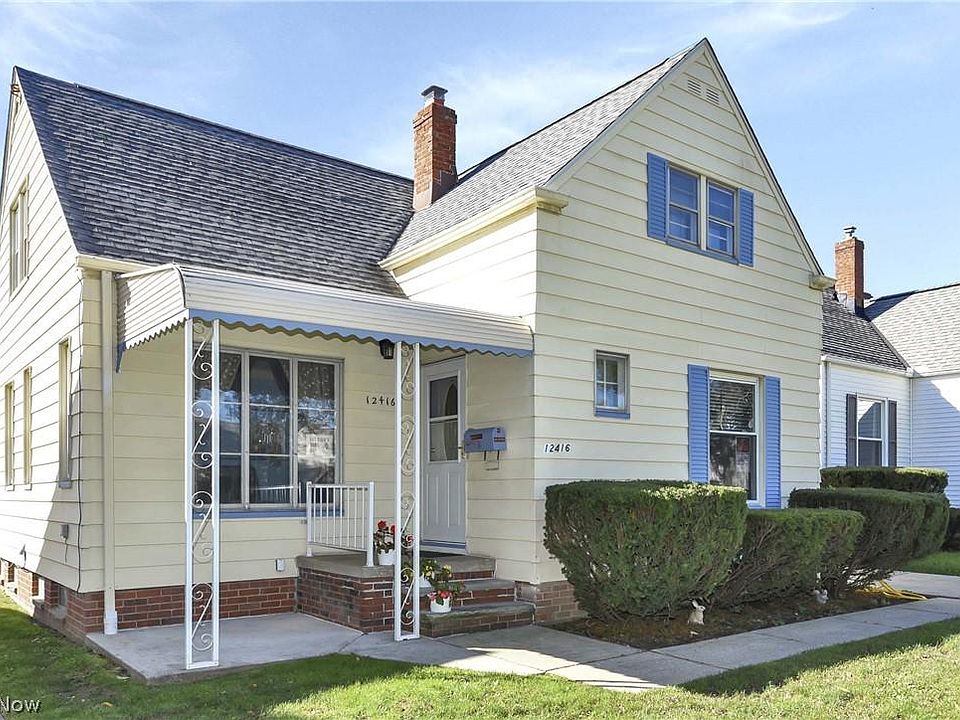 1st image of 12416 Oak Park Blvd