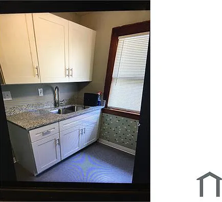 2 bed, $1,000 — Photo 3