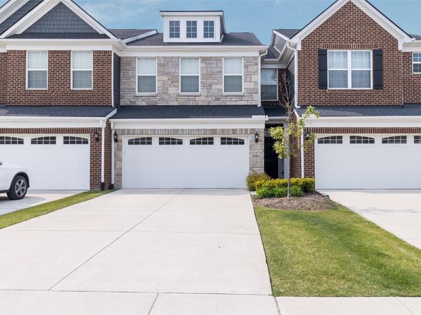 43474 Chancellor Ln SE #79