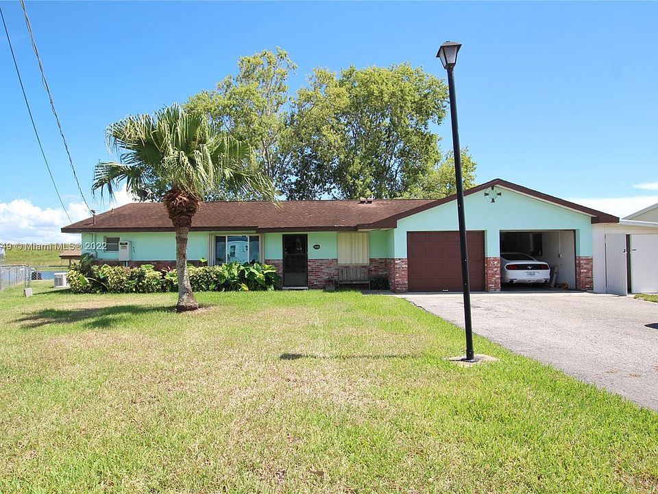 Buckhead Ridge Apartments Okeechobee, FL Zillow