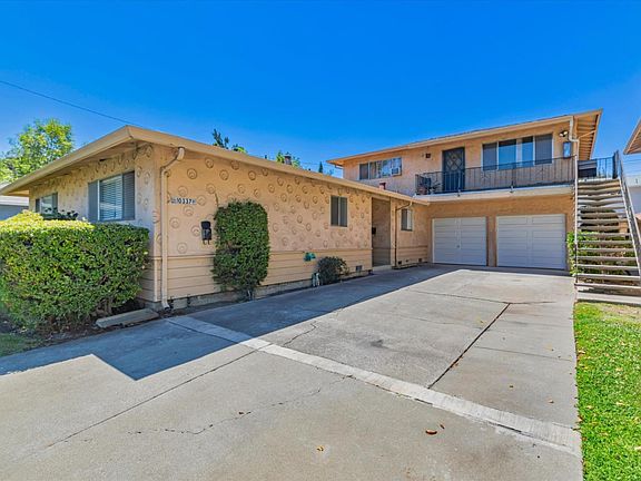 2nd image of 10337 Miller Ave