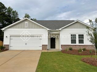 255 Colbury St, Villa Rica, GA 30180