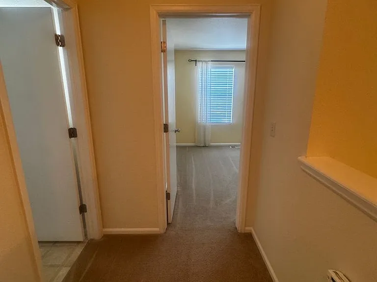 5950 Conductors Point — Photo 12