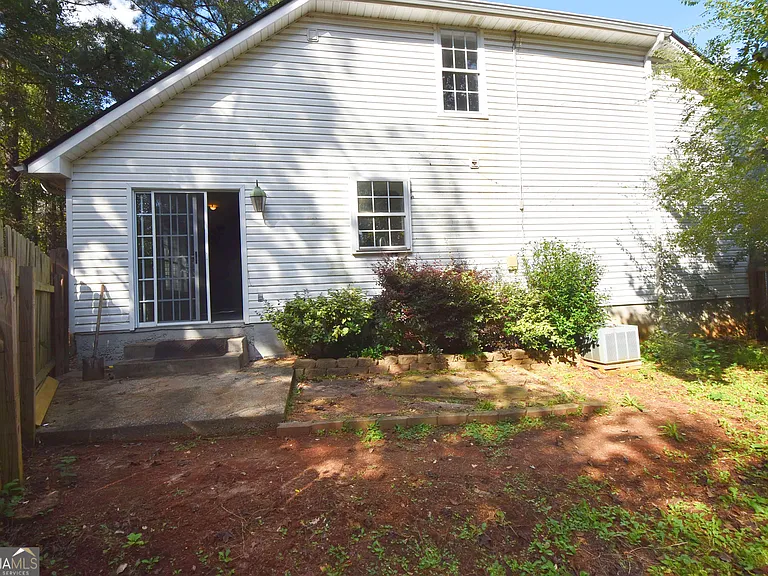 700 S Fairfield Dr — Photo 27