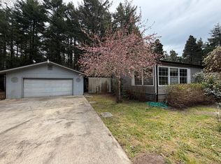 47247 Highway 101, Bandon, OR