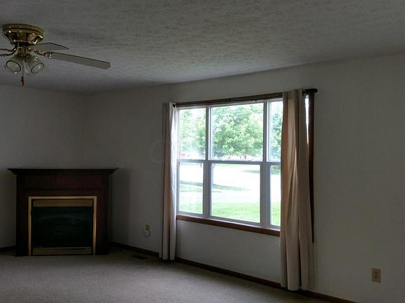 3rd image of 1107 Sheffield Blvd